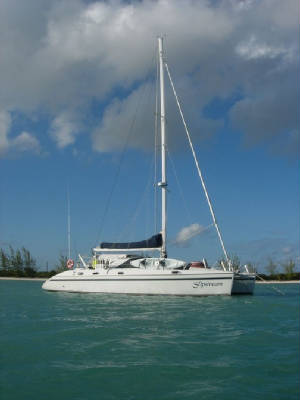 51Priv-anchor.jpg