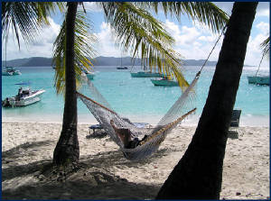 JVD_Hammock.jpg