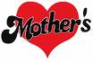 mothers1.jpg