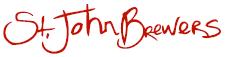 sjb-logo.JPG