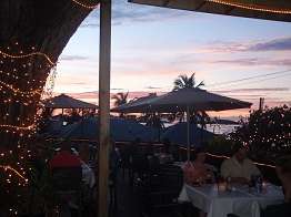 sunset3.JPG